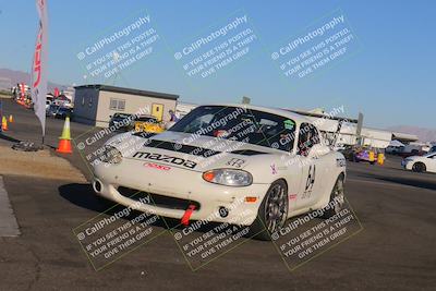 media/Oct-28-2023-Nasa (CVR) (Sat) [[914d9176e3]]/Time Trial/Session 1 (Pre Grid -Entry)/